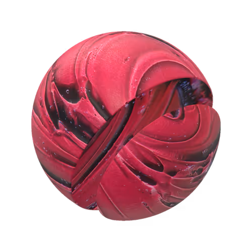 Item #44395489864898412556923288612605750690843837183770684695342025315006468325377 Media