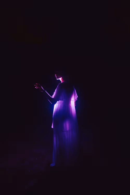 Item #36045632847233022264095028712111314978110877822794841841434272734464387842049 Media