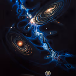 103944434949425570338005777621181545207596226110458509510242376581970487410689