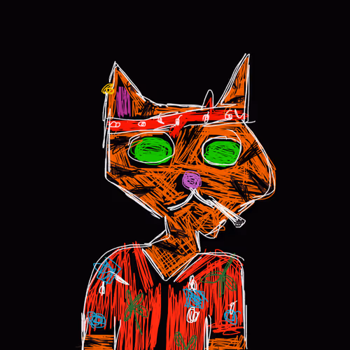 Item #73768507145504772455896436332958466205155927612566065933474948503403245862913 Media