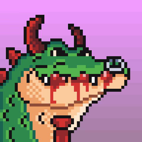 Item #70587287009844537705045600728880333261641763525272701839834367411776638681089 Media