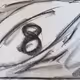 86516883335503461035410537801443525317545547471958642450200361108275432783873
