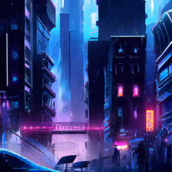 DystopiaaNFT #42