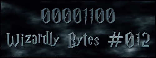 Item #79343356110537256817026084703747885236342936752076813672332304355613319626753 Media