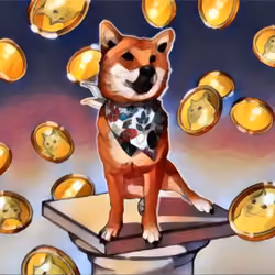 #7
