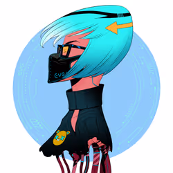 58611444570333588943450519107871452899505249553348093934878338884879230435329