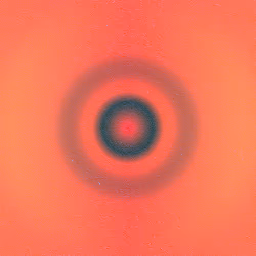 105745123856611783210912593448440615400395835392541930813430887781833266692097