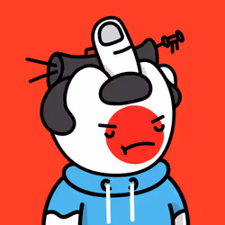 62925019800964986611080565171876950005334309572424106960090935407002171473921