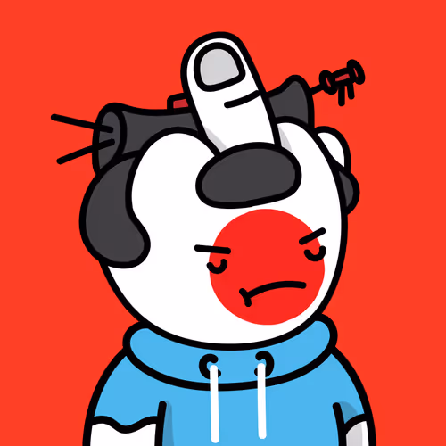 Item #62925019800964986611080565171876950005334309572424106960090935407002171473921 Media