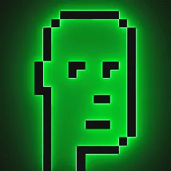Item #90709834772572153280044760211315190284380498225506016414225510250124784173057 Media