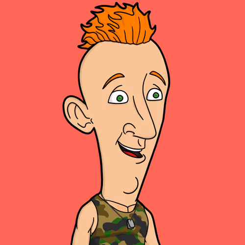 Item #51521114387100263463715692477459217576984201266923999314088568776141626671105 Media