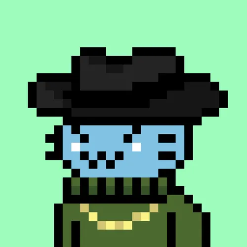 Item #108510973921457929967077298367545831468135648058682555520544975353741752401921 Media