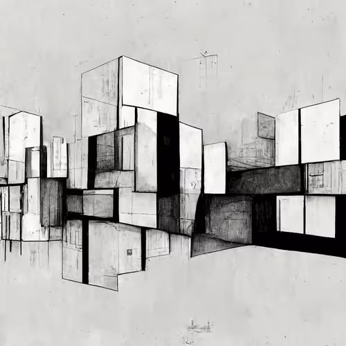 Item #19211989541767304194201361146595796126602603011013484750760203646432322781185 Media