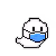 84610708845505898961100060983426769017303065152092904497906081292359911342081
