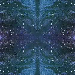 55120567002902826671036540058738490358493742115160319055242645934998944743425