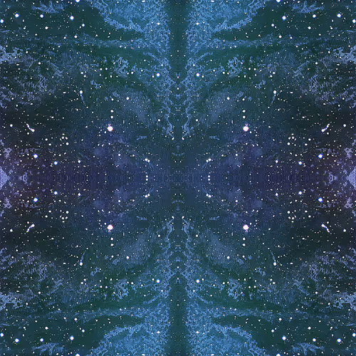 Item #55120567002902826671036540058738490358493742115160319055242645934998944743425 Media