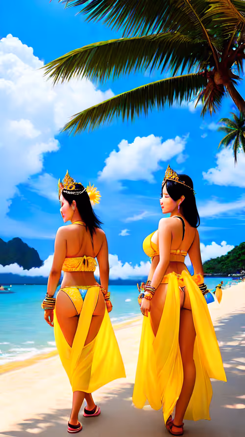 Item #39941836617682768464639174013799141032388277996315848933525310894487243849729 Media