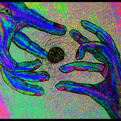 18765528554201940577213096141375733583242591763578684818991546234047754665985