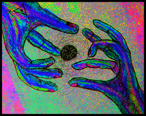 Item #18765528554201940577213096141375733583242591763578684818991546234047754665985 Media