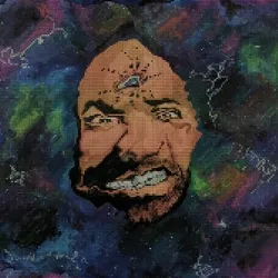 The Joe Rogan Experience: DMT Edition V29