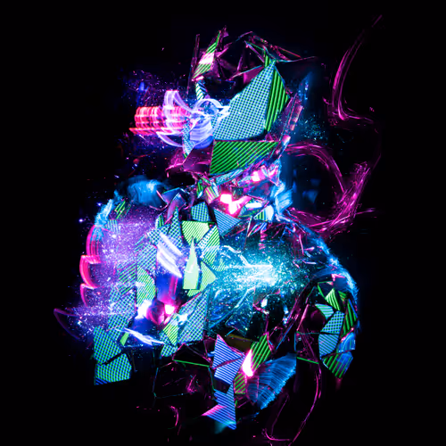 Item #36961558667508468901754344417864317572364831153456800218286958357977659080705 Media