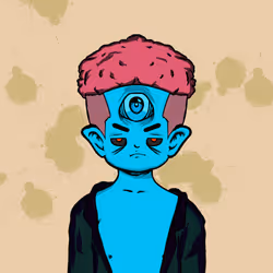 106140686931534886155928631907069038410435126307347964143059663374576286433281