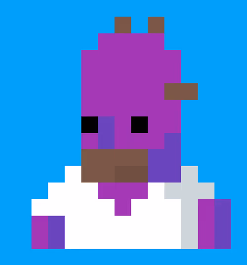 Item #48034914507330107866059019393442337180253114590955047653239147784895450841089 Media
