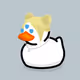 49435816209323404128699833175377579655851366376921526009571067673752499126273