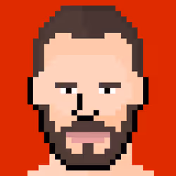 74483118498911126650103980091246642015530159682551515305783062656486379356161