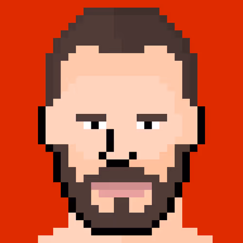 Item #74483118498911126650103980091246642015530159682551515305783062656486379356161 Media