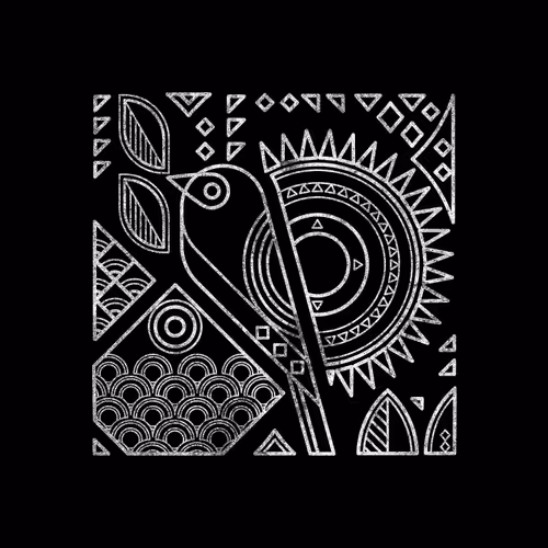 Item #108566306494808124273864090779490929293376263790010316019868492218720967458817 Media