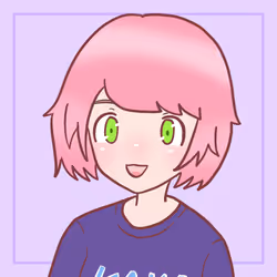 104064212620516535699445140339924124394651026888051659274024358364127038537729