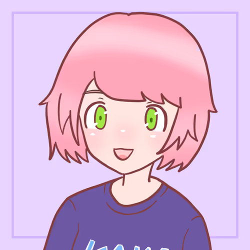 Item #104064212620516535699445140339924124394651026888051659274024358364127038537729 Media