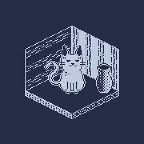 Item #8185215237990495246736847635849678769749083075597177210373619752271962177537 Media