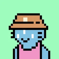 PixelCat 9748