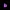 47867797588568683113247899523366481030199419655814401226681347153610372284417
