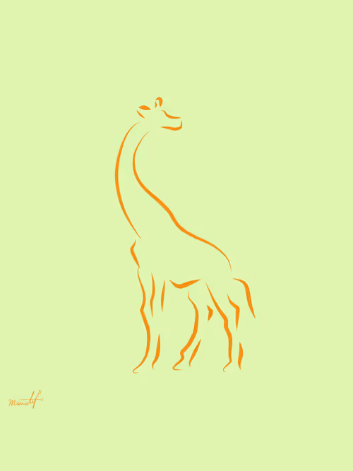 Item #37977840447520349670005540222283102429962384181248056655339606095449026461697 Media