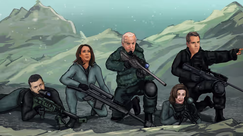 Item #50850345394967428875856449820608113216826048504721793753409321651847164854282 Media