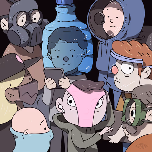 Item #111428878727650123514080126697459375068995373451385908325618105258694437502986 Media