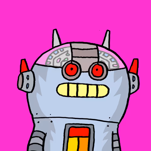 Item #55221942155626538611159347326890196430990382754642914670892230548093333929985 Media