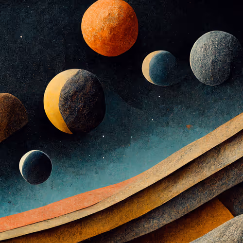 Item #86690561253111497320542198091584877653303239137028833972552896068240875192321 Media