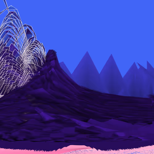 Item #41839757459855271220819537179134571469837214993735108428048702265310018797569 Media