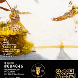 82370939414974673930414867809503474494481112189507180476039132585303847469057