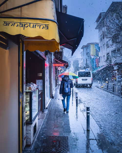 Item #25828147237821198195018353565513715926828886605696715423323237879496486944769 Media