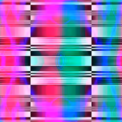 71876452295760394378429003390896341699230254508716115397426239168475144650753