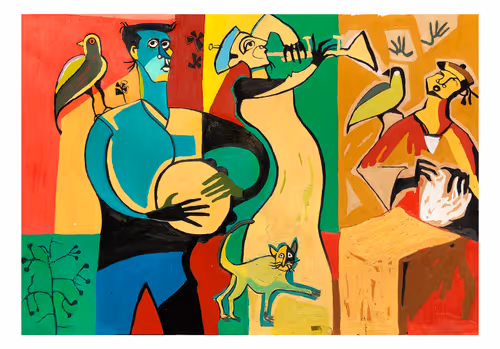 Item #14726544832852678247039825876513522409956878268485143440947302895033820119041 Media