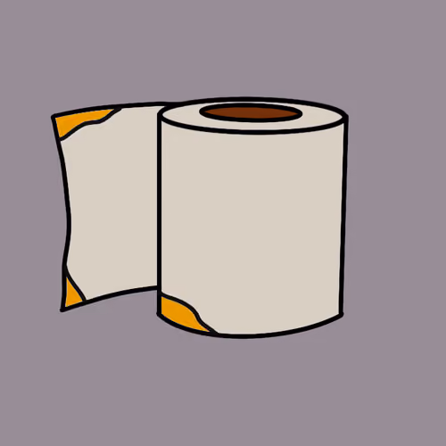 Tissue 13