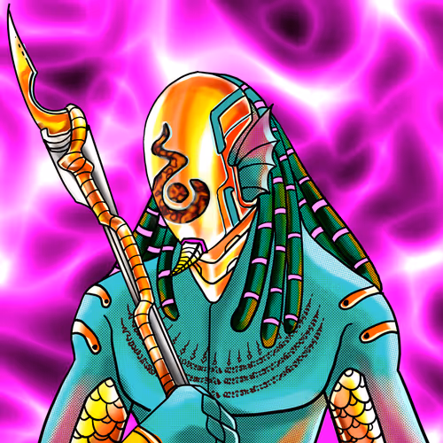 29023135916346630781276869082106756237138414281248196057966797650243167977473