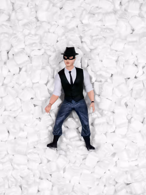 Item #85400027332907235886059982701074363564833664326367806798500219205828357390337 Media