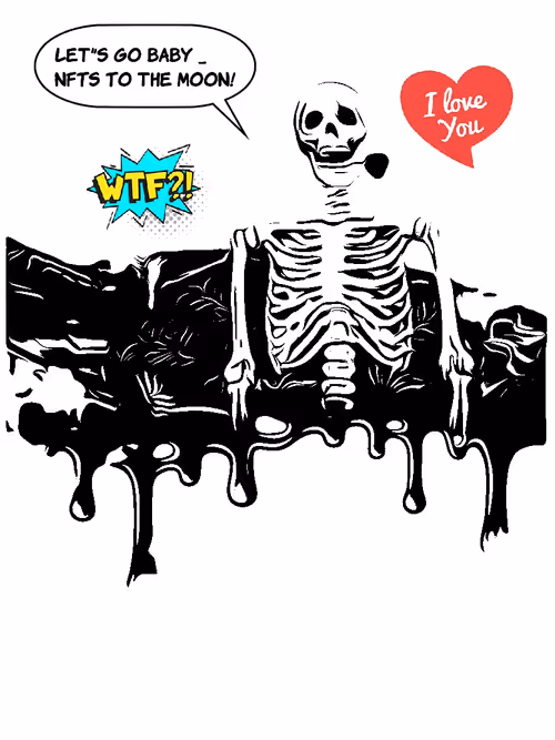 Item #27862688973340131096267346903841035877964678308963392289249860938313221799937 Media